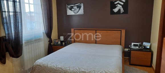 Casa de 3 dormitorios en Colares, Portugal No. 43053 8