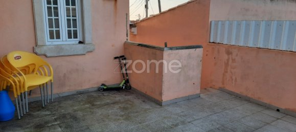 Casa de 3 dormitorios en Colares, Portugal No. 43053 19