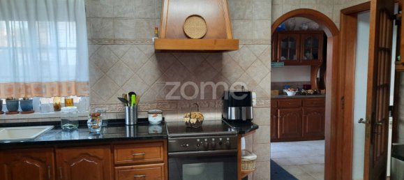 Casa de 3 dormitorios en Colares, Portugal No. 43053 13