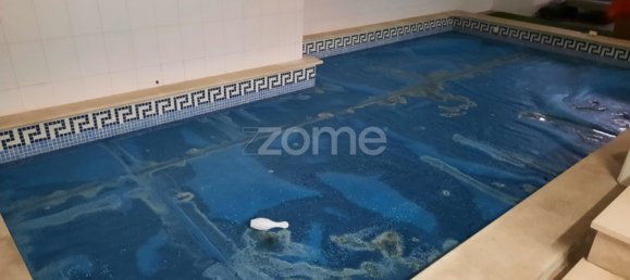 Casa de 3 dormitorios en Colares, Portugal No. 43053 29