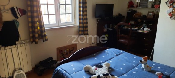 Casa de 3 dormitorios en Colares, Portugal No. 43053 26