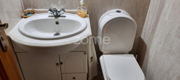 Casa de 3 dormitorios en Colares, Portugal No. 43053 11