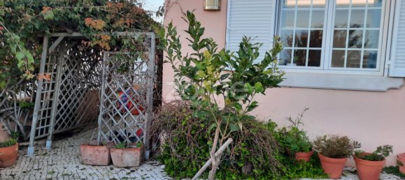 Casa de 3 dormitorios en Colares, Portugal No. 43053 38