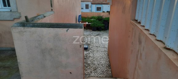 Casa de 3 dormitorios en Colares, Portugal No. 43053 20