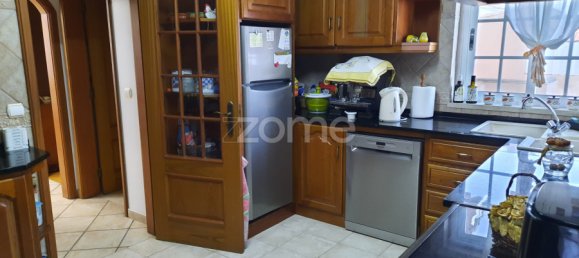 Casa de 3 dormitorios en Colares, Portugal No. 43053 15