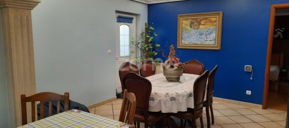 Casa de 3 dormitorios en Colares, Portugal No. 43053 5