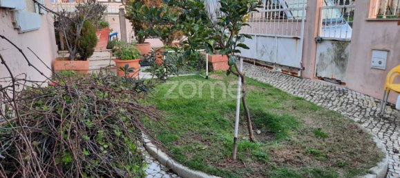 Casa de 3 dormitorios en Colares, Portugal No. 43053 35