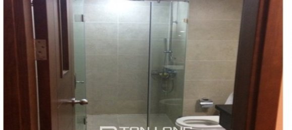 1 Schlafzimmer Wohnung in Thanh Xuan, Vietnam, Nr. 1592 4