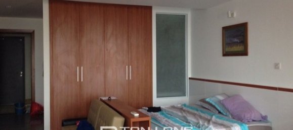 1 Schlafzimmer Wohnung in Thanh Xuan, Vietnam, Nr. 1592 5