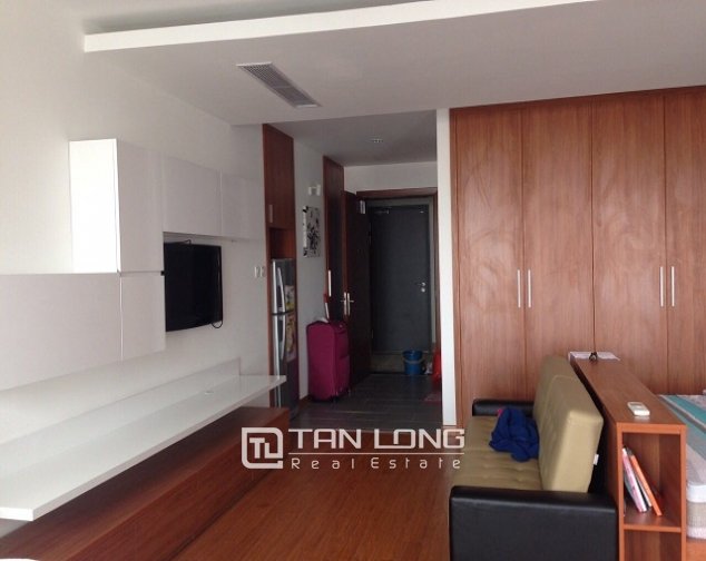 1 Schlafzimmer Wohnung in Thanh Xuan, Vietnam, Nr. 1592