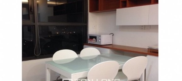 1 Schlafzimmer Wohnung in Thanh Xuan, Vietnam, Nr. 1592 3