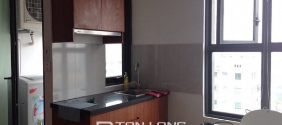 1 Schlafzimmer Wohnung in Thanh Xuan, Vietnam, Nr. 1592 2