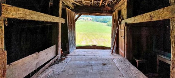 5 غرف نوم منزل في Waldshut, Germany رقم 23241 5