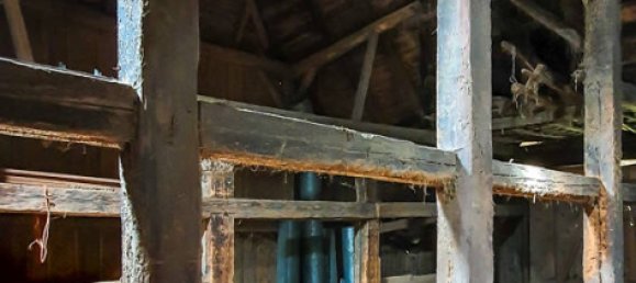 5 غرف نوم منزل في Waldshut, Germany رقم 23241 18