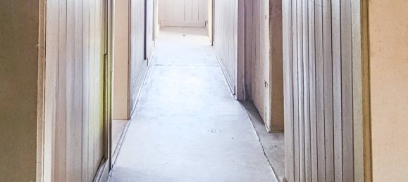 5 غرف نوم منزل في Waldshut, Germany رقم 23241 15