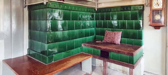 5 غرف نوم منزل في Waldshut, Germany رقم 23241 8