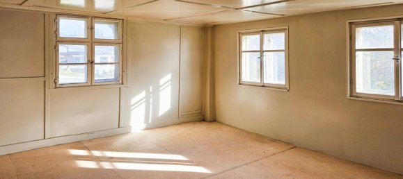 5 غرف نوم منزل في Waldshut, Germany رقم 23241 12