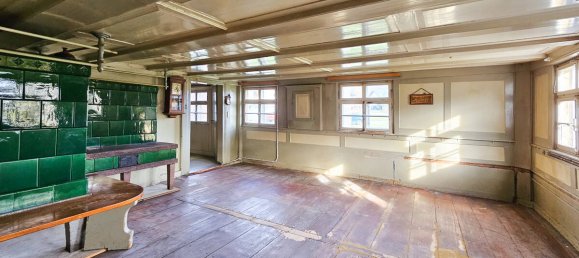 5 غرف نوم منزل في Waldshut, Germany رقم 23241 6