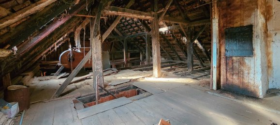 5 غرف نوم منزل في Waldshut, Germany رقم 23241 17