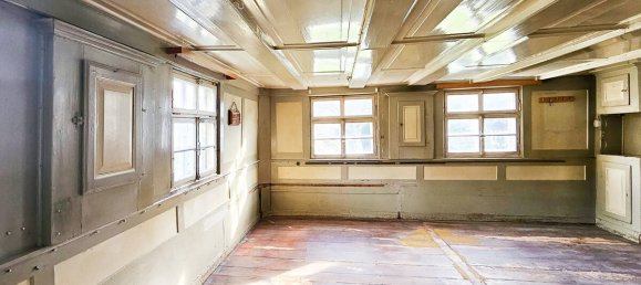 5 غرف نوم منزل في Waldshut, Germany رقم 23241 9