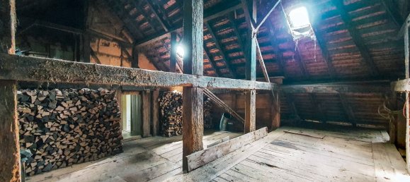 5 غرف نوم منزل في Waldshut, Germany رقم 23241 16