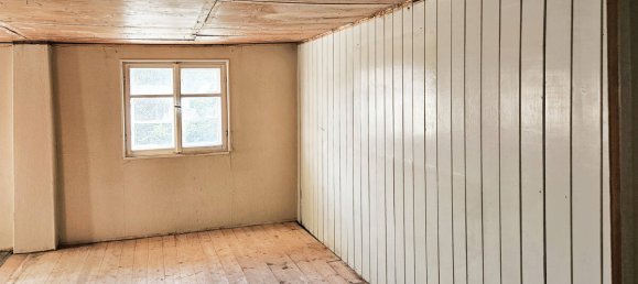 5 غرف نوم منزل في Waldshut, Germany رقم 23241 10