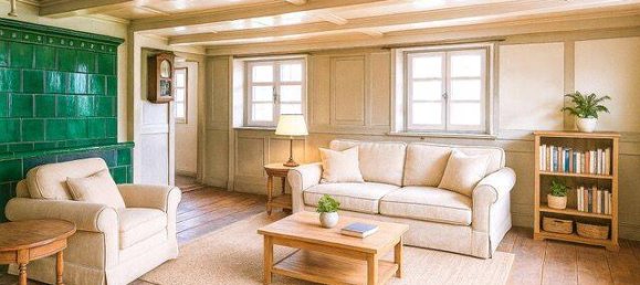 5 غرف نوم منزل في Waldshut, Germany رقم 23241 7