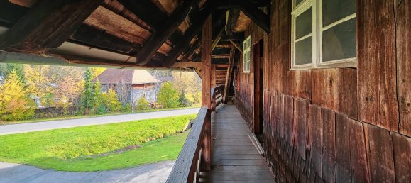 5 غرف نوم منزل في Waldshut, Germany رقم 23241 19