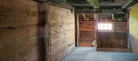 5 غرف نوم منزل في Waldshut, Germany رقم 23241 14