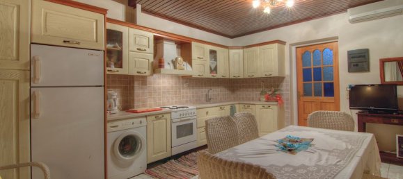Villa de 5 dormitorios en Rethymno, Greece No. 6534 21