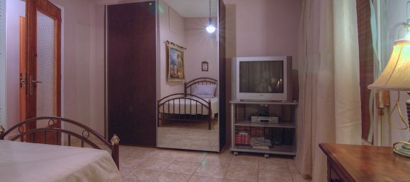 Villa de 5 dormitorios en Rethymno, Greece No. 6534 25