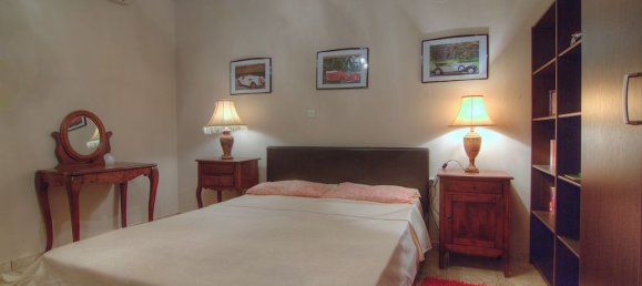 Villa de 5 dormitorios en Rethymno, Greece No. 6534 23