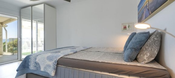 5 bedrooms Villa in Mijas, Spain No. 173018 15