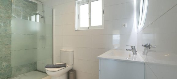 5 bedrooms Villa in Mijas, Spain No. 173018 16