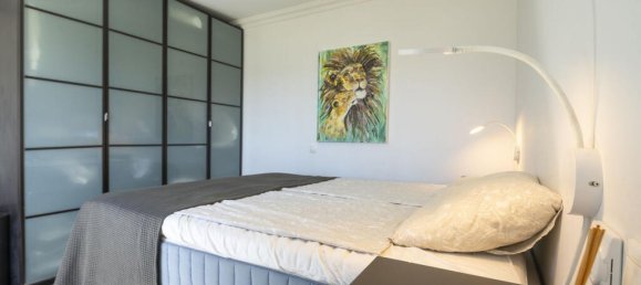 5 bedrooms Villa in Mijas, Spain No. 173018 32