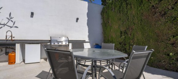 5 bedrooms Villa in Mijas, Spain No. 173018 25