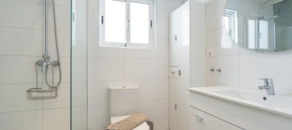 5 bedrooms Villa in Mijas, Spain No. 173018 20