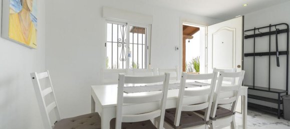 5 bedrooms Villa in Mijas, Spain No. 173018 21