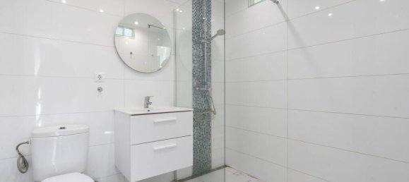 5 bedrooms Villa in Mijas, Spain No. 173018 30