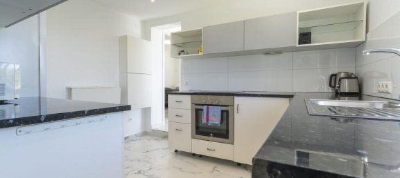 5 bedrooms Villa in Mijas, Spain No. 173018 27