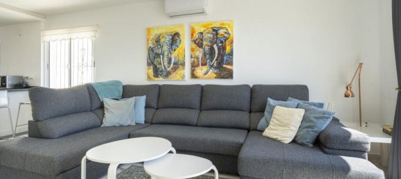 5 bedrooms Villa in Mijas, Spain No. 173018 13