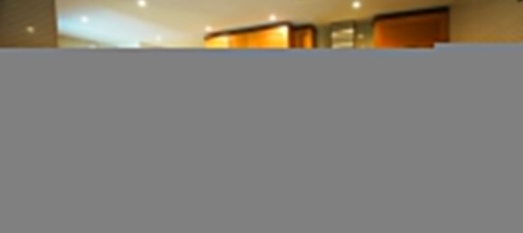 3 Schlafzimmer Penthouse in Marbella, Spain, Nr. 104416 14