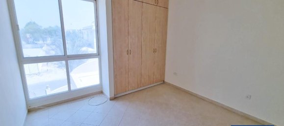 Villa T4 em Umm Suqeim, UAE N.º 561 10