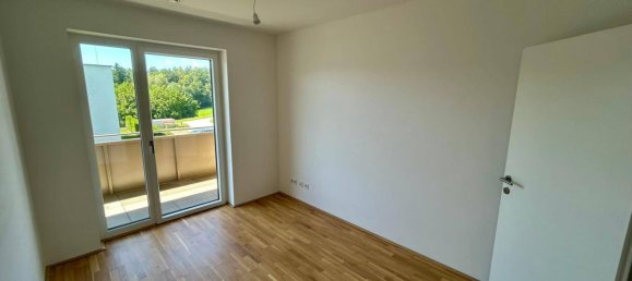 Apartamento de 3 habitaciónes en Garsten, Austria No. 152072 5
