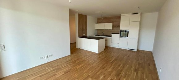 Apartamento de 3 habitaciónes en Garsten, Austria No. 152072 3