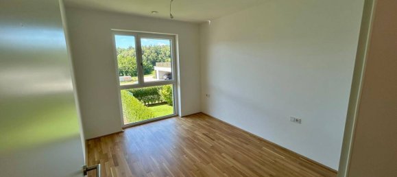 Apartamento de 3 habitaciónes en Garsten, Austria No. 152072 6
