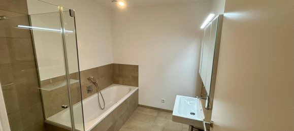 Apartamento de 3 habitaciónes en Garsten, Austria No. 152072 7