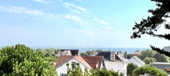 Apartamento de 3 habitaciónes en Royan, France No. 364130 2