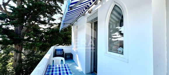 Apartamento de 3 habitaciónes en Royan, France No. 364130 7