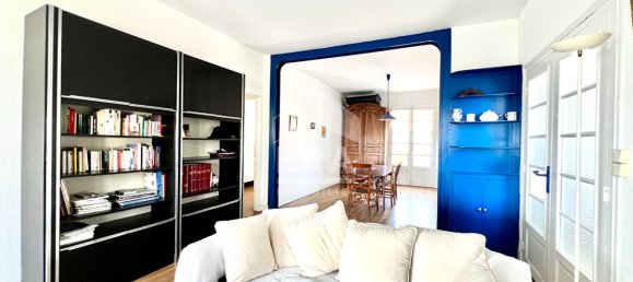 Apartamento de 3 habitaciónes en Royan, France No. 364130 3